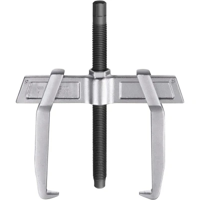 Afbeelding van Facom trekker met 2 verschuifbare bekken 100 255 mm U.232 270
