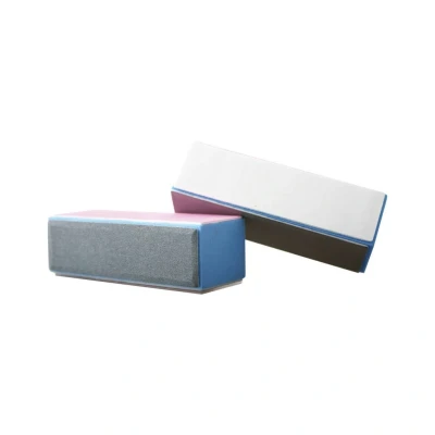 Afbeelding van IBP 4 Way Shiner Block