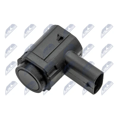 Afbeelding van Sensor, park distance control NTY EPDC NS 001