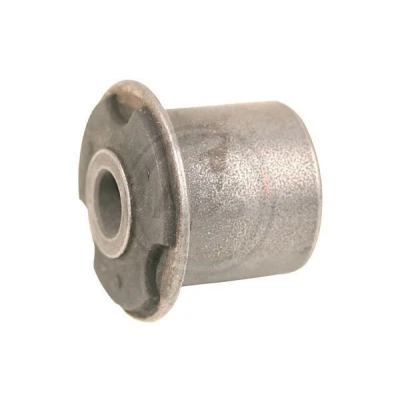 Afbeelding van A.B.S. 270623 Draagarmrubbers PEUGEOT: 205 II Hatchback