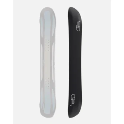 Afbeelding van Snowboard Dames Bataleon Push Up Plus 25/26 152
