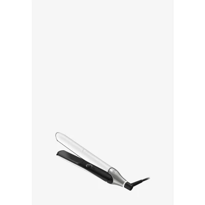Afbeelding van ghd Chronos Stijltang Wit