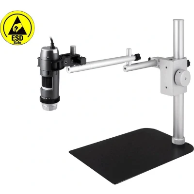 Afbeelding van Dino Lite RK 06AE Accessoires voor microscoopcamera