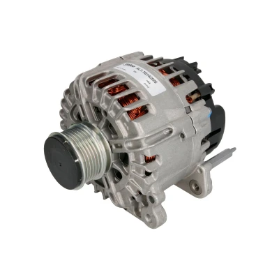 Afbeelding van Dynamo / Alternator VALEO 439664