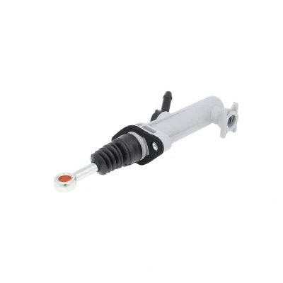 Afbeelding van Hoofdcilinder, koppeling VALEO 804830
