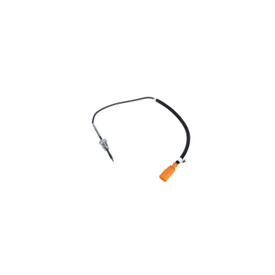 Afbeelding van NRF Sensor uitlaatgastemperatuur 707364