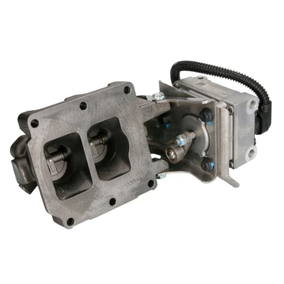 Afbeelding van Febi Bilstein EGR klep 102874