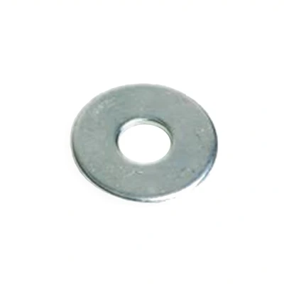 Afbeelding van Bofix Sluitring M8 per 200