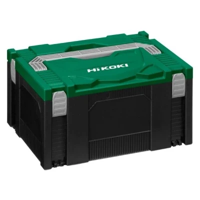 Afbeelding van HiKOKI hsc II III leeg 402546