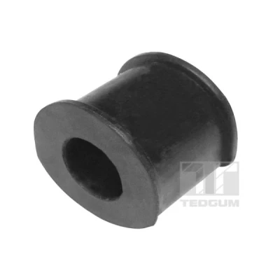 Afbeelding van Tedgum Stabilisatorstang rubber 00651894