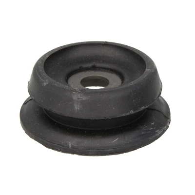 Afbeelding van Febi Bilstein Veerpoot 10874