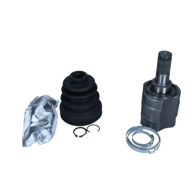 Afbeelding van Homokineet reparatie set, aandrijfas MAXGEAR 49 2886
