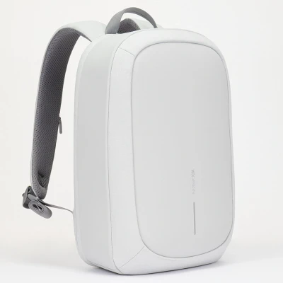 Afbeelding van Rugzak Bobby Edge 22L Off White