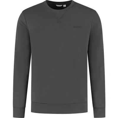 Afbeelding van Björn Borg Essential 4 Sweater Heren