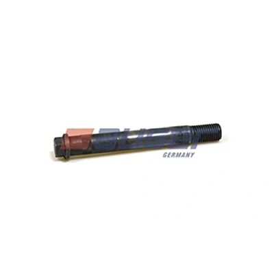 Afbeelding van Bout AUGER 54792