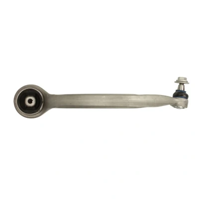 Afbeelding van Delphi Diesel Draagarm TC3832