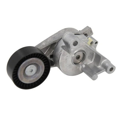 Afbeelding van Ina Spanner poly V riem 534 0059 10