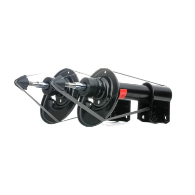 Afbeelding van Trw Schokdemper JGM1241T