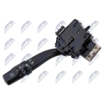 Afbeelding van Stuurkolomschakelaar NTY: EPE TY 011 OEM 84140 02270