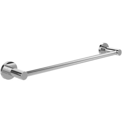 Afbeelding van Villeroy en boch wellness handdoekh elements tender tva15100100061