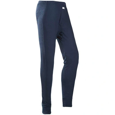 Afbeelding van Sioen TRENTO lange broek 03090031 Navy