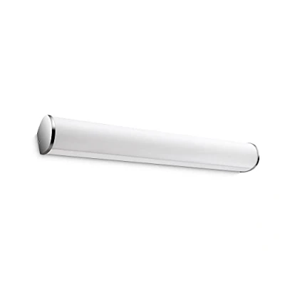 Afbeelding van Philips Fit Wandlamp