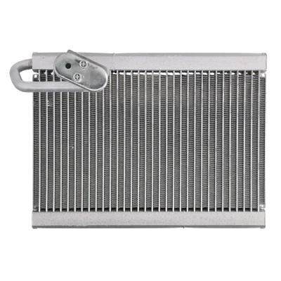 Afbeelding van BOSCH 1 986 AD4 016 Airco Verdamper Met montagehandleiding