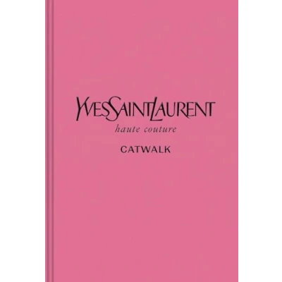 Afbeelding van Yves Saint Laurent