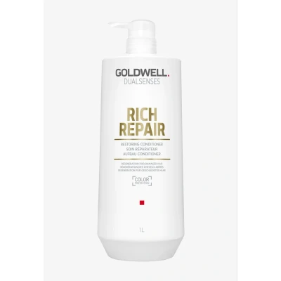 Afbeelding van Goldwell Dualsenses Rich Repair Conditioner 1000ml