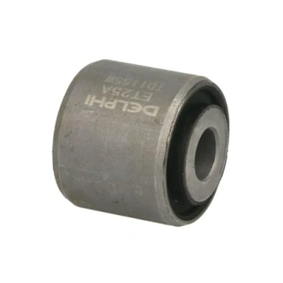 Afbeelding van Delphi Diesel Draagarm / reactiearm lager TD1155W