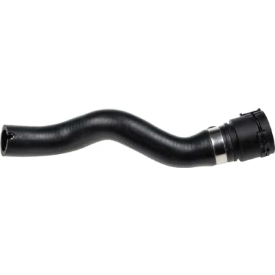 Afbeelding van Gates Slangen 02 2569