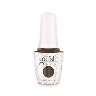 Afbeelding van Gelish Want To Cuddle 15ml