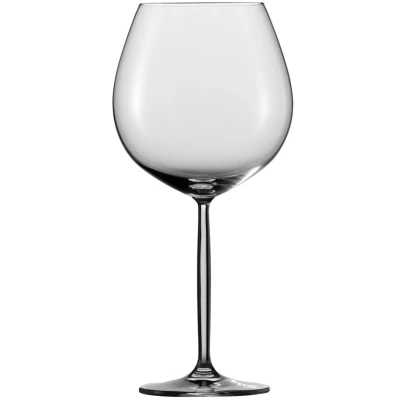Afbeelding van Wijnglas Schott Zwiesel Diva 839 ml (2 delig)