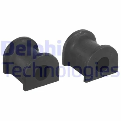 Afbeelding van Delphi Diesel Stabilisatorstang rubber TD1092W