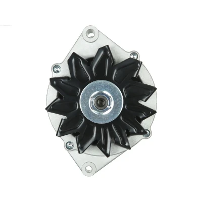 Afbeelding van Dynamo / Alternator AS PL A0307