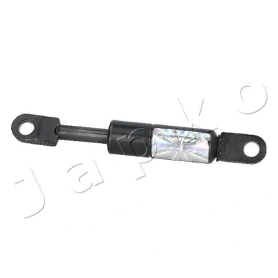 Afbeelding van JAPKO ZSJ09061 Gasveer achterklep 530N 119mm AUDI: Cabriolet B4 (8G7) 2.0 16V, 1.9 TDI, 1.8, E, 2.3 2.6, 2.8 1991 2000