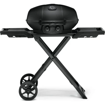 Afbeelding van Napoleon Phantom TravelQ Pro 285X Gas Barbecue