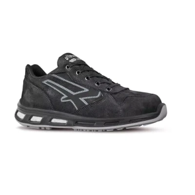 Afbeelding van U Power Carbon S3 RL20013 Zwart 42