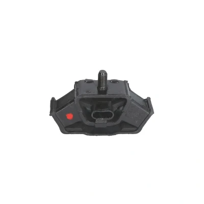 Afbeelding van Ophanging, automatische transmissie MEYLE 014 024 0022