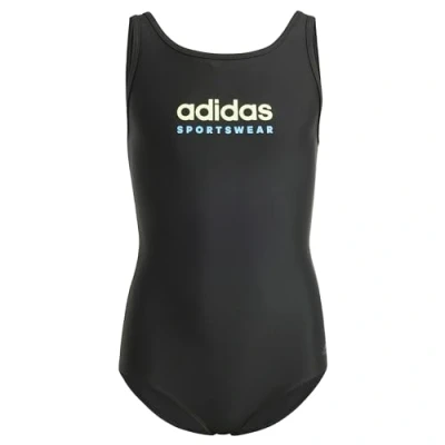 Afbeelding van adidas Performance Badpak SPW UBSUIT KIDS (1 stuk)