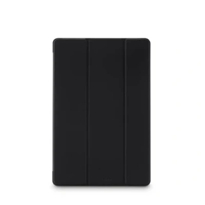Afbeelding van Hama Tablet Case Fold Voor Samsung Galaxy Tab S9+ 12.4 Zwart