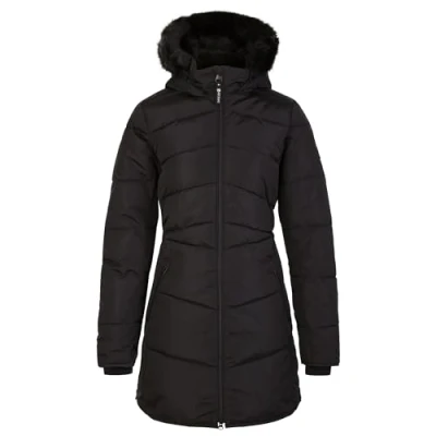 Afbeelding van Dare2b Jassen Striking III Jkt