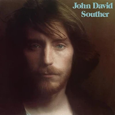 Afbeelding van John David Souther