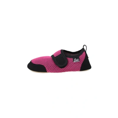 Afbeelding van Buddy, roze, 32 EU
