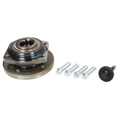 Afbeelding van Wiellagerset SKF VKBA 3526