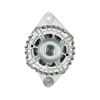 Afbeelding van Dynamo / Alternator AS PL A3223