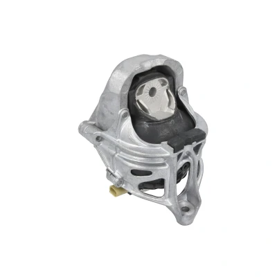 Afbeelding van Reinhoch Motorsteun RH11 0174