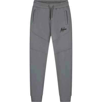 Afbeelding van Malelions Multi Joggingbroek Dames