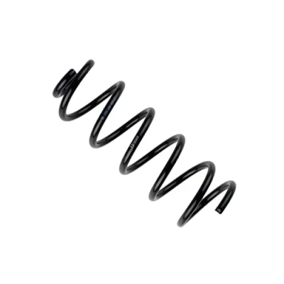 Afbeelding van Bilstein Veer 36 295289