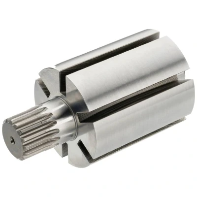 Afbeelding van Hazet 9014P 03 Rotor 1 stuk(s)